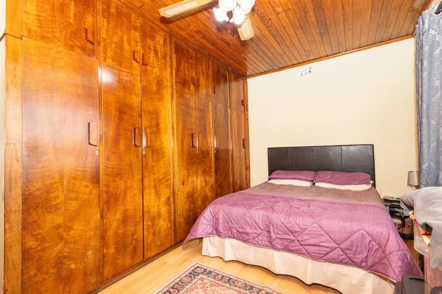 3 Bedroom Property for Sale in Parow Valley Western Cape